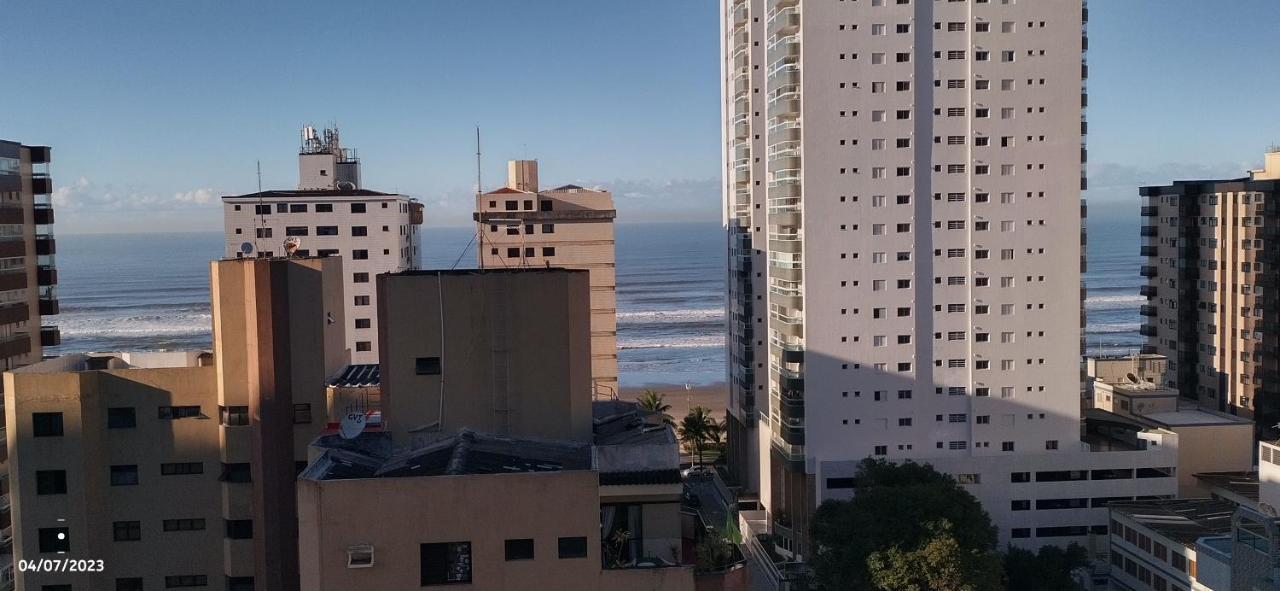 Apto No Affinity Residencial Apartment *