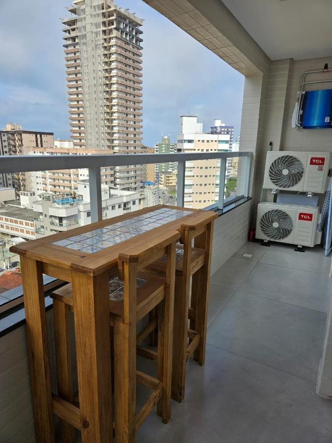 Apto No Affinity Residencial *